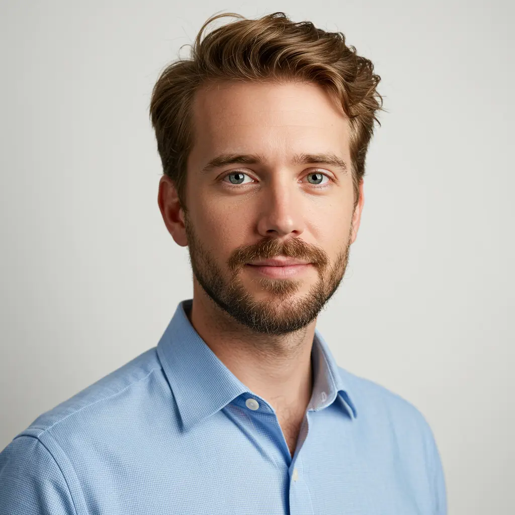 Lead Financial Expert